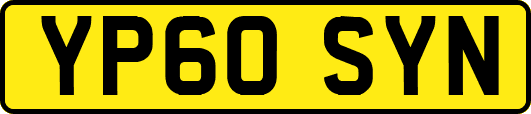 YP60SYN