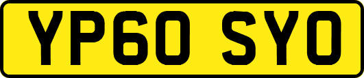 YP60SYO