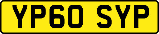 YP60SYP
