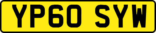 YP60SYW