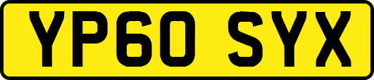 YP60SYX