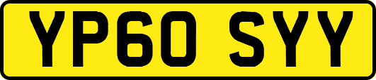 YP60SYY
