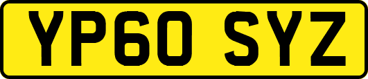 YP60SYZ