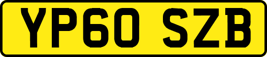 YP60SZB