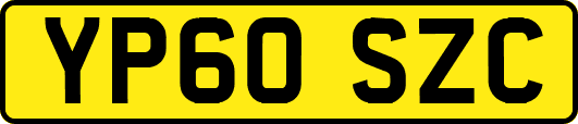 YP60SZC