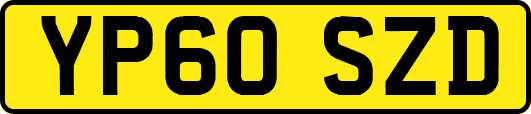 YP60SZD