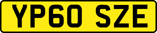 YP60SZE