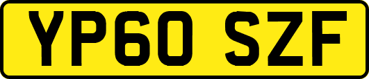 YP60SZF