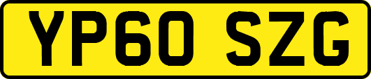 YP60SZG