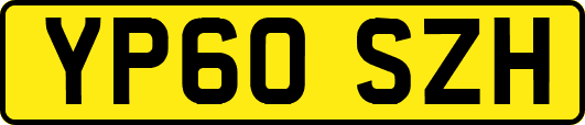 YP60SZH