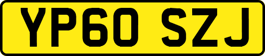 YP60SZJ