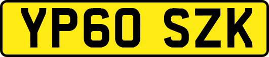 YP60SZK