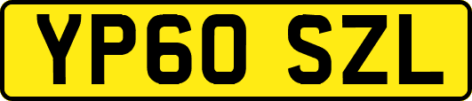 YP60SZL