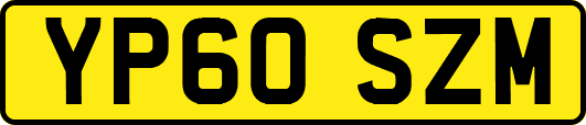 YP60SZM