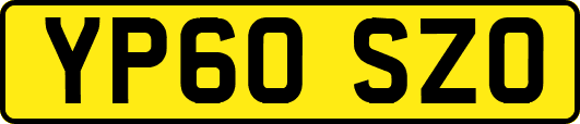 YP60SZO