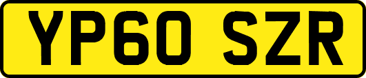 YP60SZR