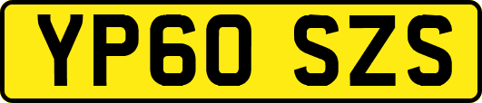 YP60SZS