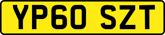 YP60SZT