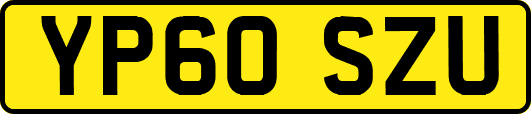 YP60SZU