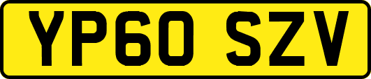YP60SZV