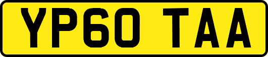 YP60TAA