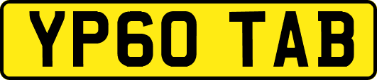 YP60TAB