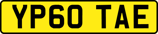 YP60TAE