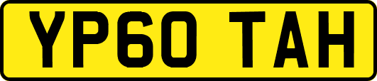 YP60TAH