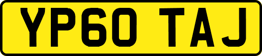 YP60TAJ