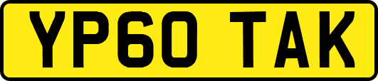 YP60TAK