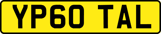 YP60TAL