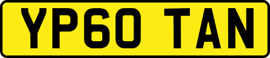 YP60TAN