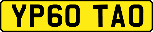 YP60TAO