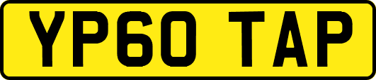 YP60TAP
