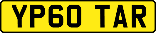 YP60TAR