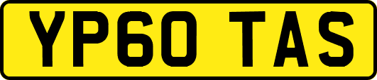 YP60TAS