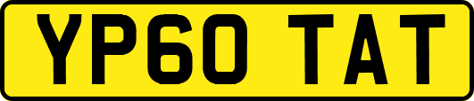 YP60TAT