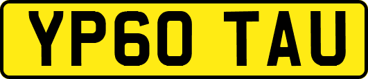 YP60TAU