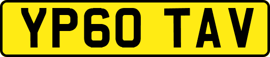 YP60TAV