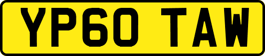 YP60TAW