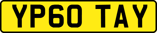 YP60TAY