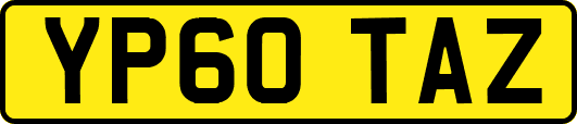 YP60TAZ