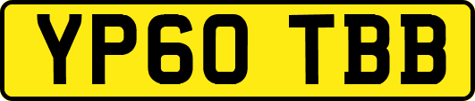 YP60TBB