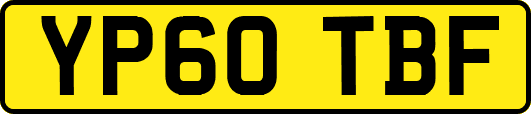 YP60TBF