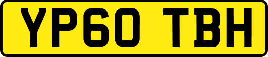 YP60TBH