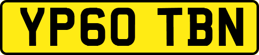 YP60TBN
