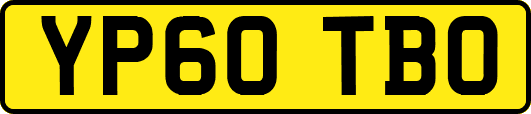 YP60TBO