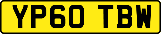 YP60TBW