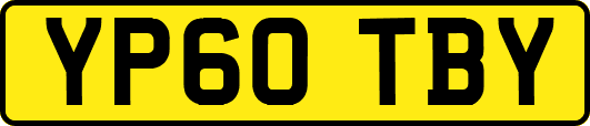 YP60TBY