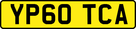 YP60TCA